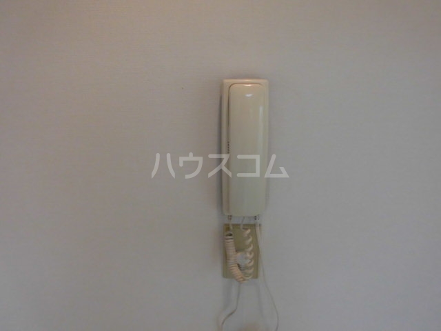 13/23 その他画像