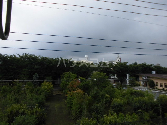 14/23 その他画像