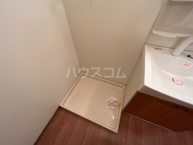 20/27 設備