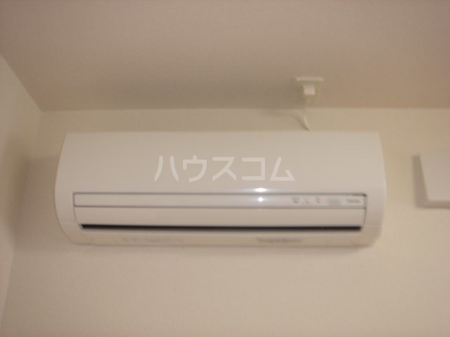 16/27 設備