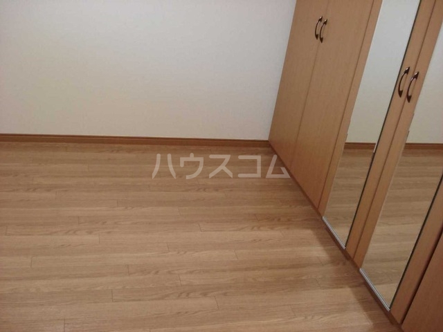7/27 室内