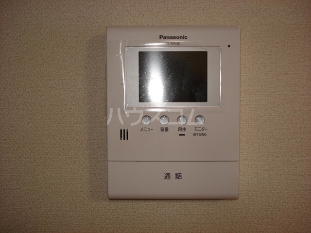 19/27 その他画像