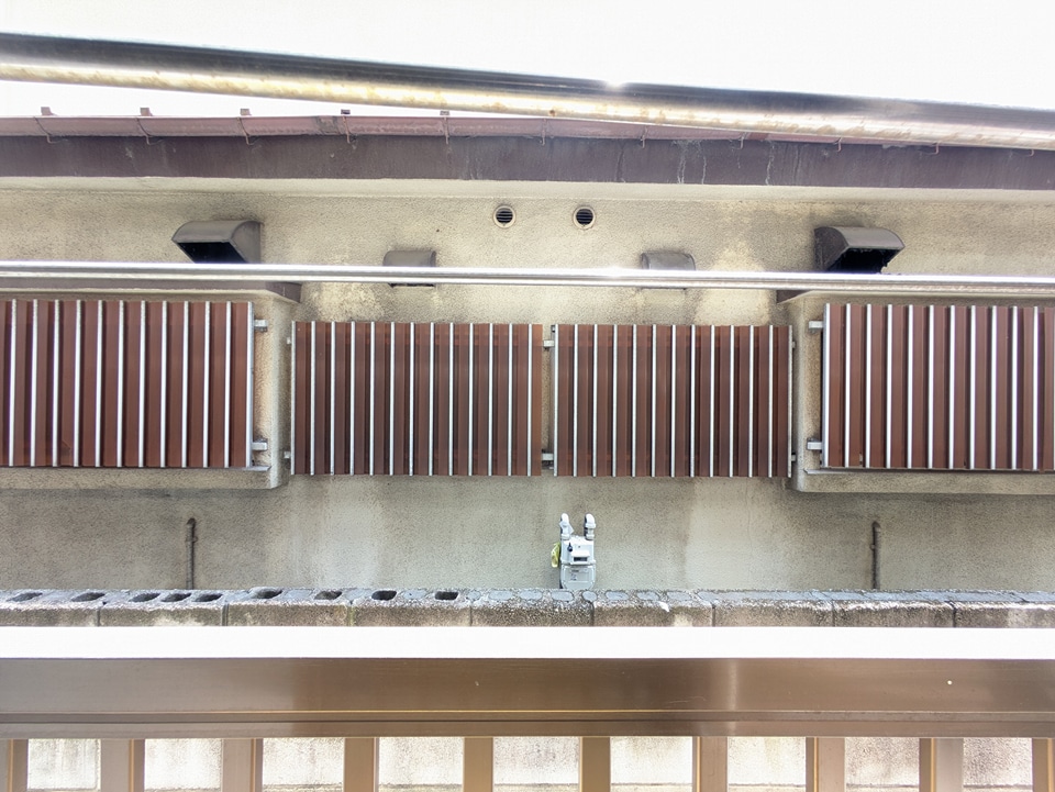 17/23 その他画像