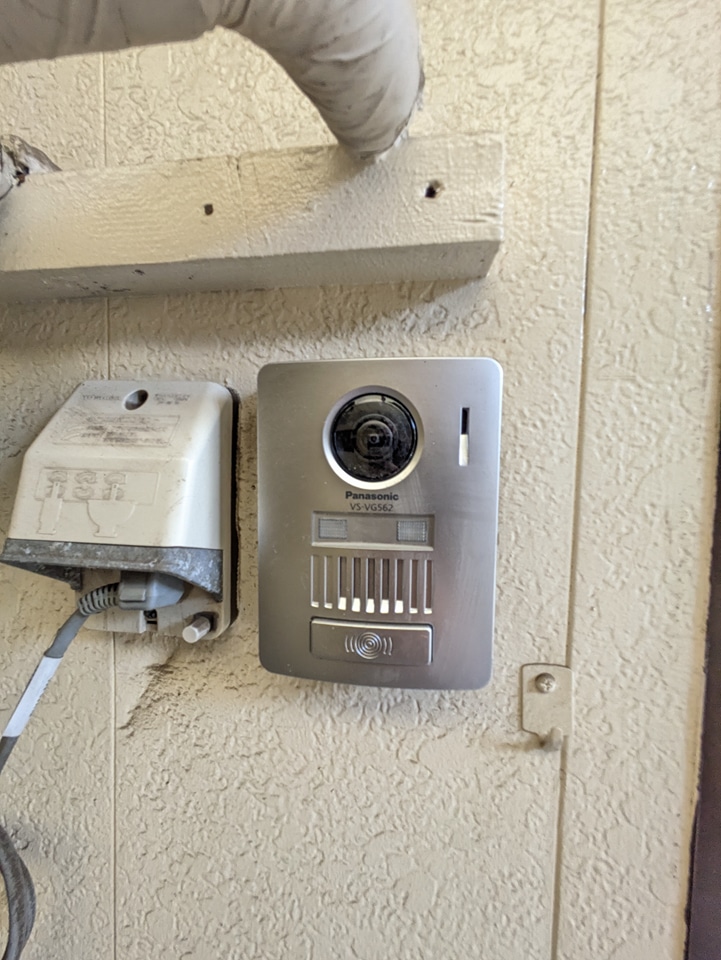 18/23 その他画像