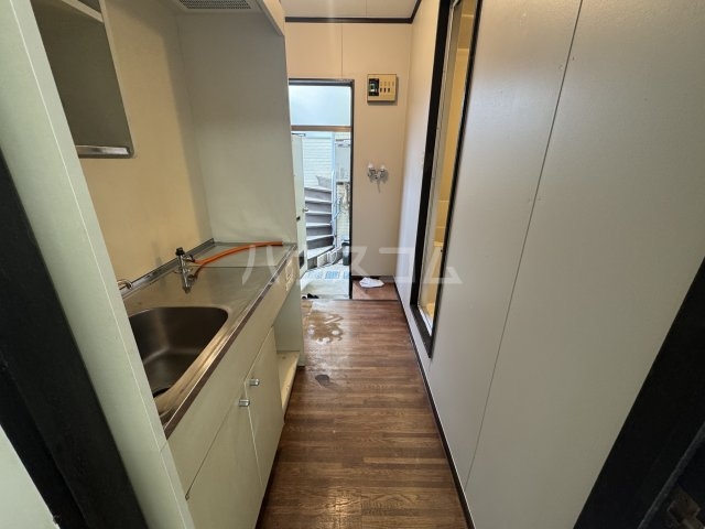 19/23 その他画像