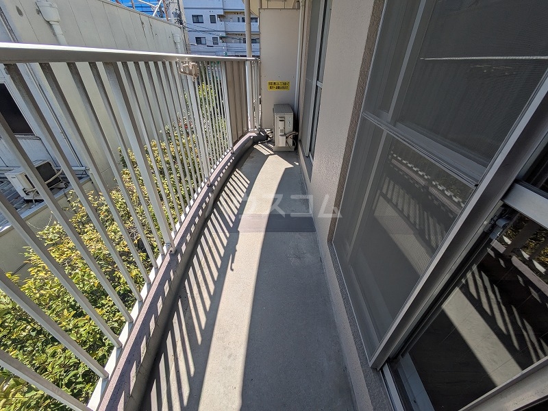 13/18 その他画像