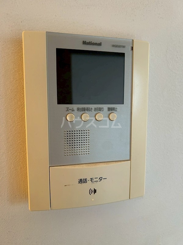 10/14 その他画像