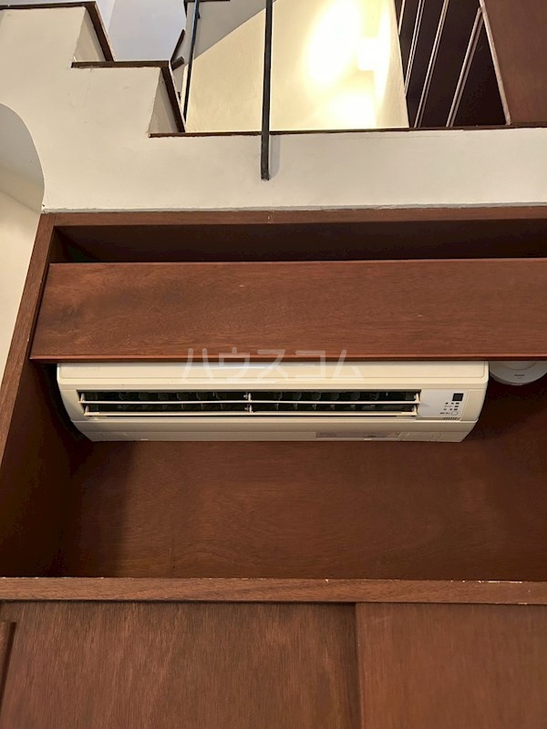 11/14 その他画像