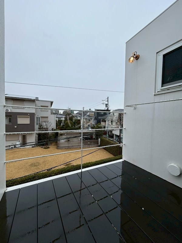 12/14 その他画像