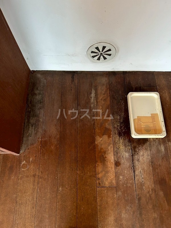 13/14 その他画像