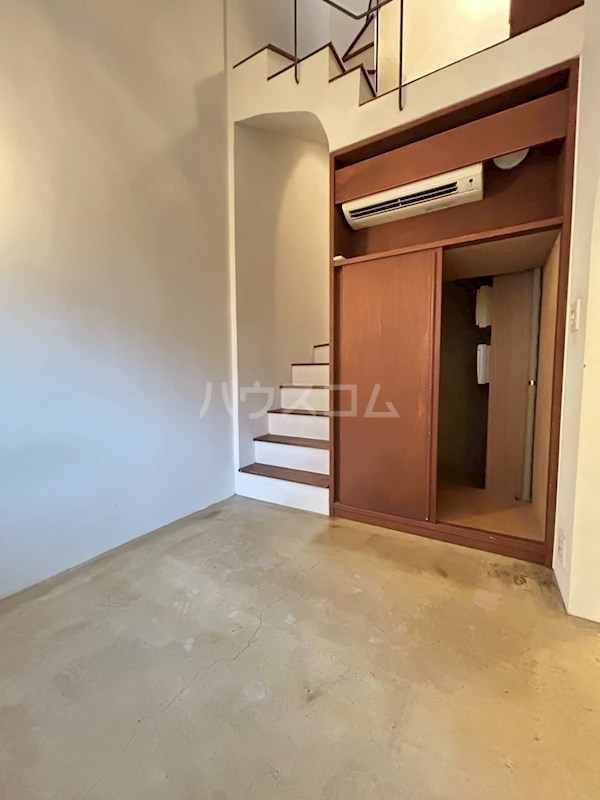 3/14 リビング/ダイニング