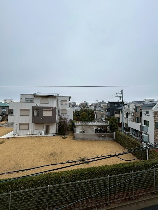 9/14 その他画像