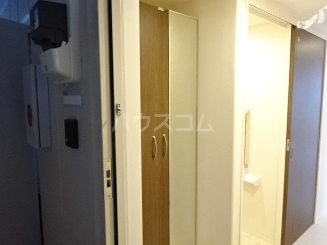 21/30 その他画像