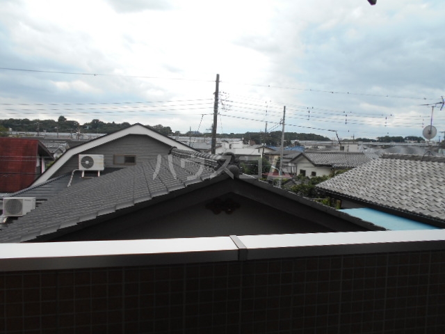 18/26 その他画像