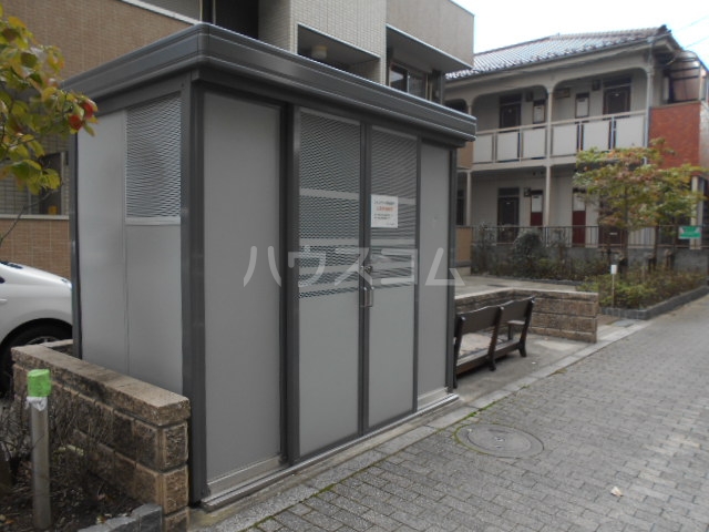 20/26 その他画像