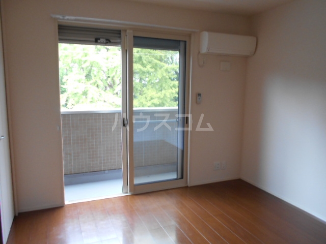 21/26 その他画像