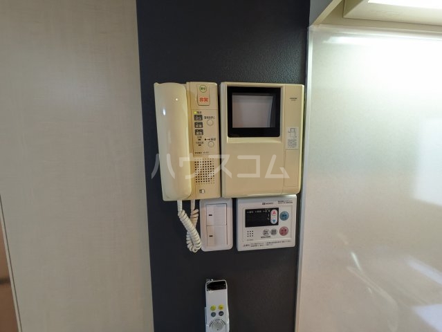 16/27 その他画像