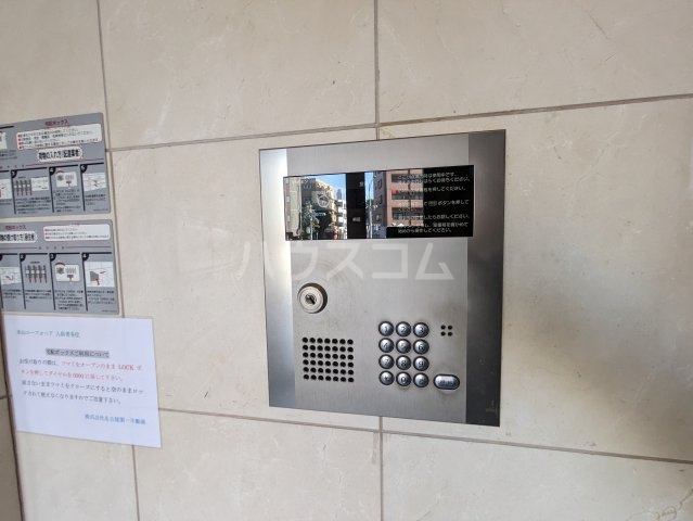 17/27 その他画像