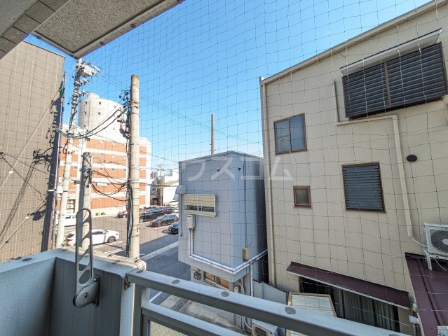 18/27 その他画像