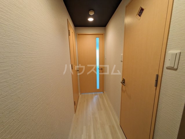 4/27 リビング/ダイニング