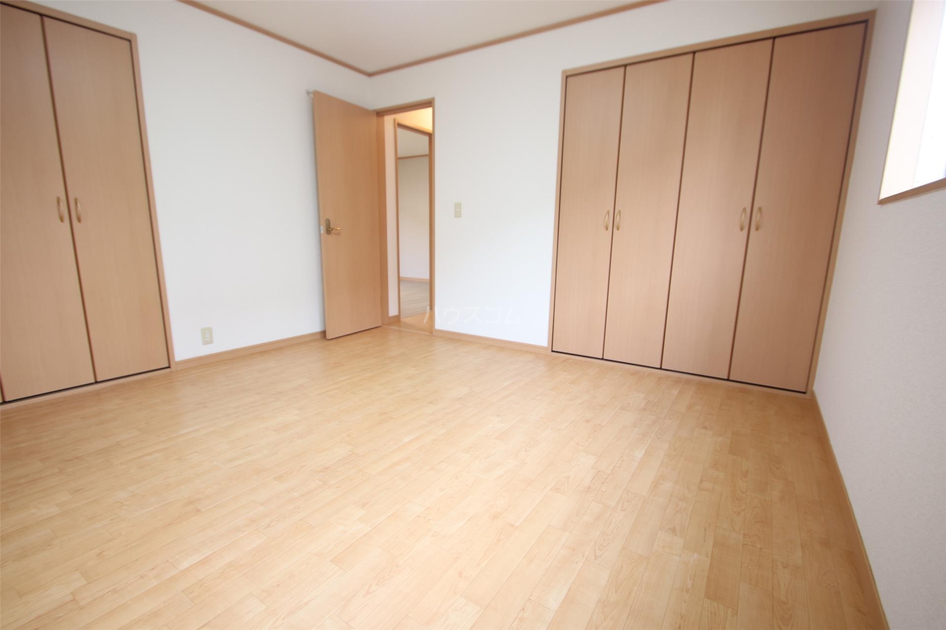 11/14 その他画像