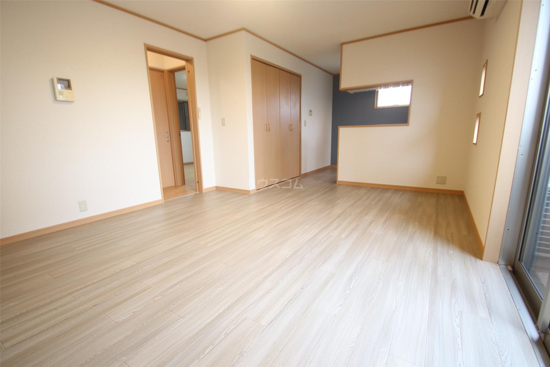 3/14 リビング/ダイニング