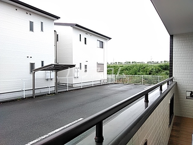 21/30 その他画像