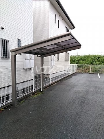 22/30 その他画像