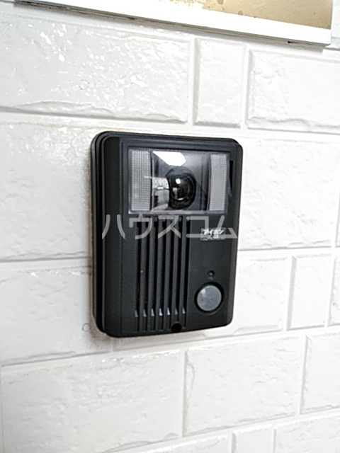 24/30 その他画像