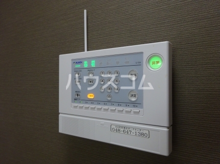 12/15 その他画像