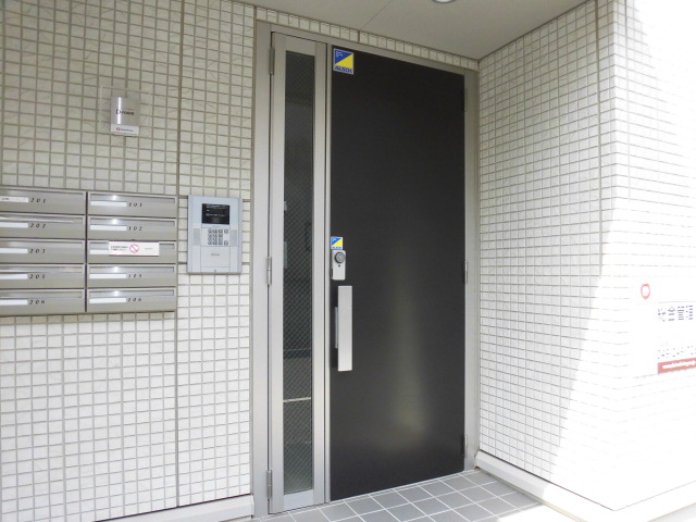 13/15 その他画像