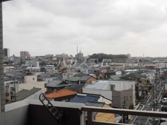 18/30 その他画像