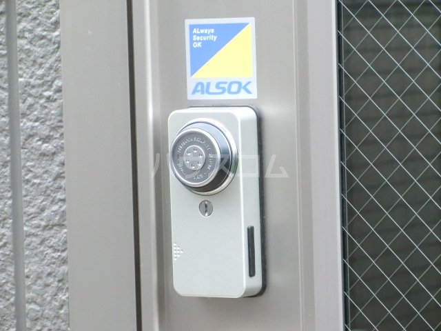 13/19 その他画像