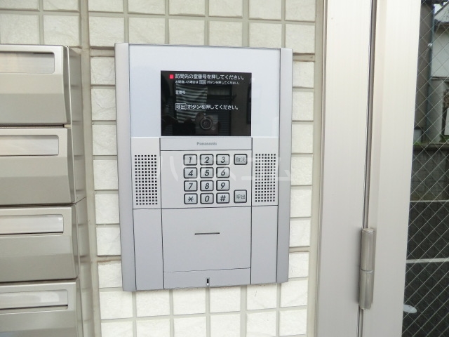 11/19 その他画像