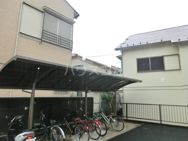 19/23 その他画像