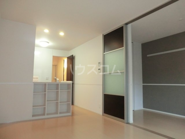 20/23 その他画像