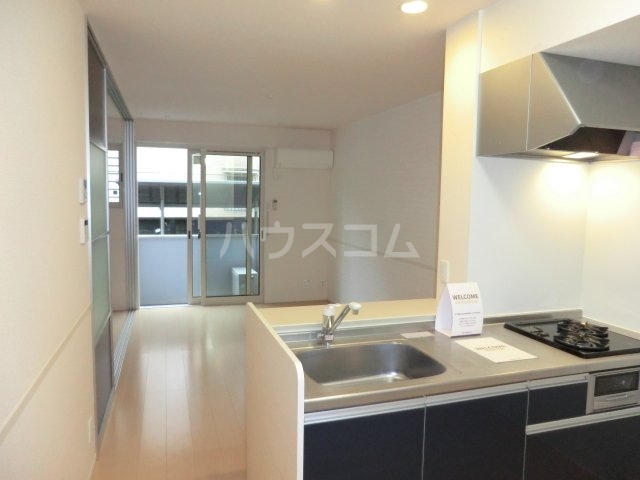 21/23 その他画像