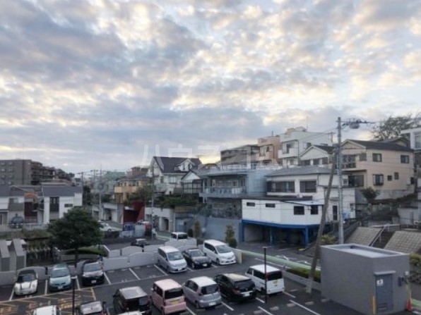 19/30 その他画像