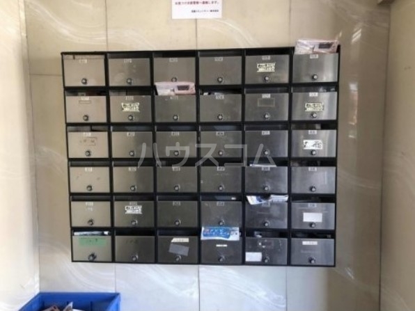 21/30 その他画像