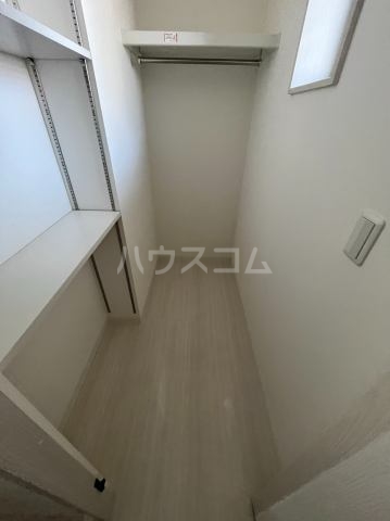 5/24 収納