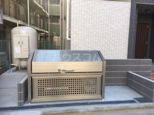 18/24 その他画像