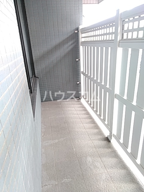 10/19 その他画像