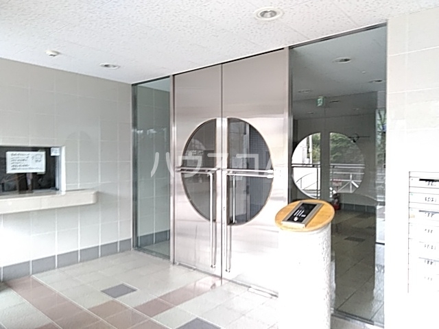 11/19 その他画像