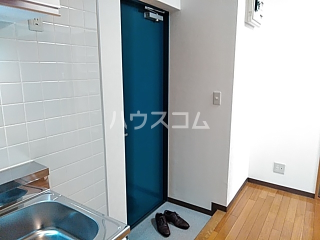 13/19 その他画像