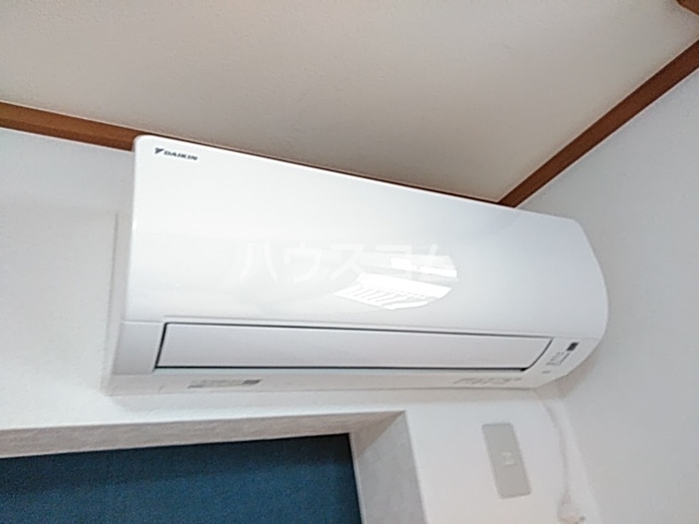 14/19 その他画像