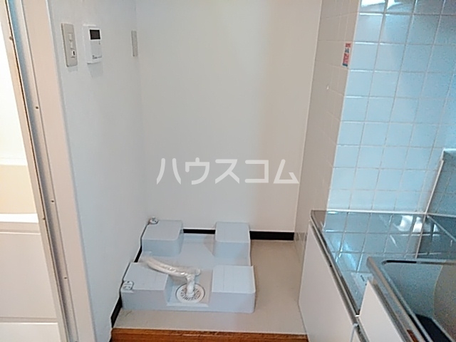 15/19 その他画像