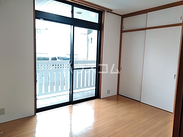 3/19 リビング/ダイニング