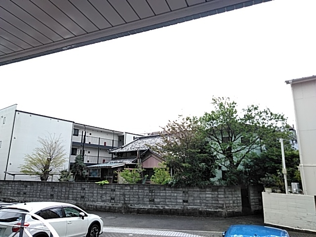 18/28 その他画像