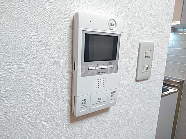 19/28 その他画像