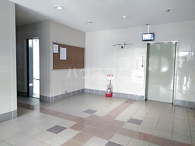 20/28 その他画像